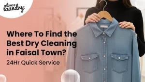 dry-cleaning-in-faisal-town