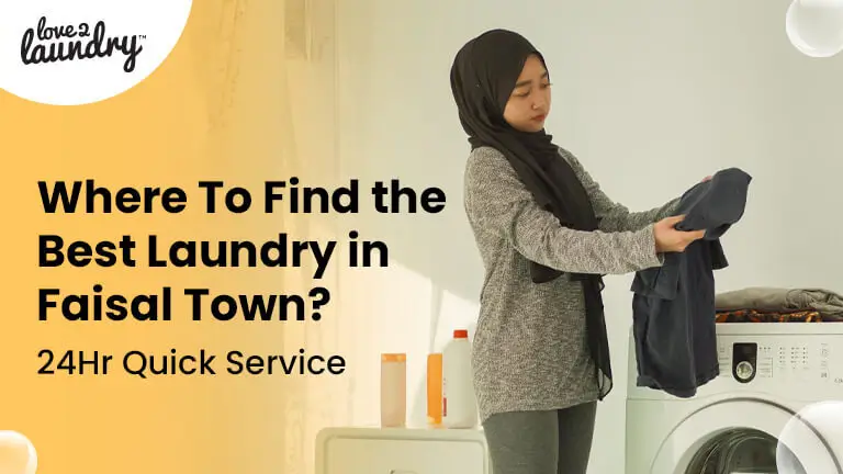 laundry-in-faisal-town
