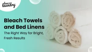 bleach-towels-and-bed-linens