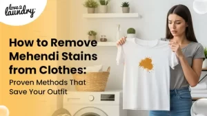how-to-remove-mehendi-stains-from-clothes.