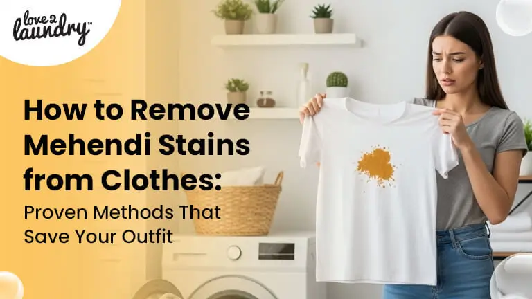 how-to-remove-mehendi-stains-from-clothes.