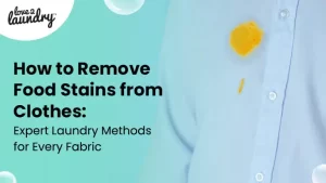how-to-remove-food-stains-from-clothes