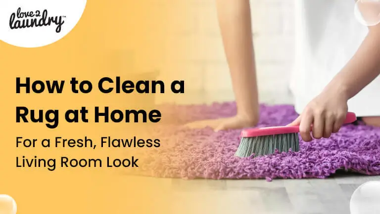 clean-a-rug-at-home