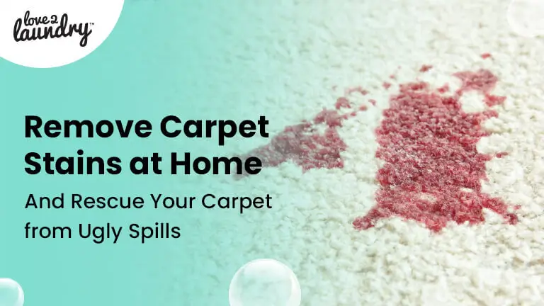 remove-carpet-stains-at-home