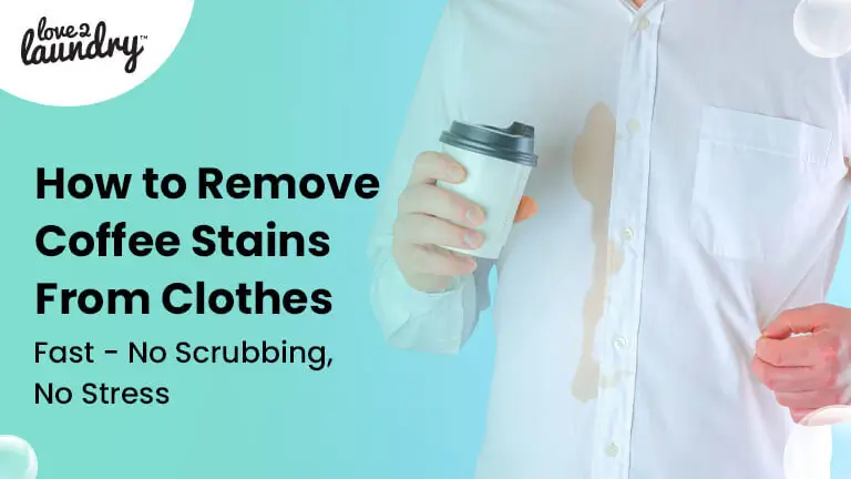 remove-coffee-stains-from-clothes