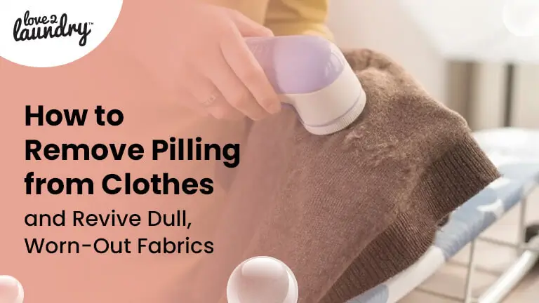 remove-pilling-from-clothes.