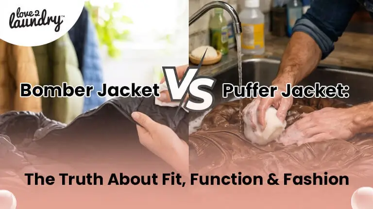 bomber-jacket-vs-puffer-jacket