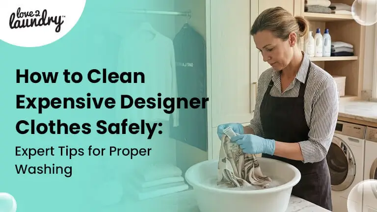 clean-expensive-designer-clothes