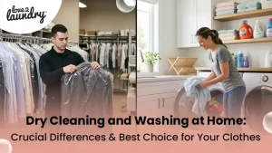 dry-cleaning-and-washing-at-home