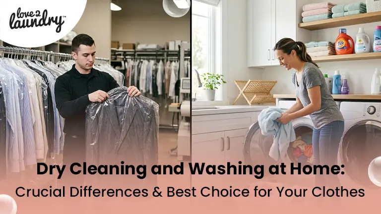 dry-cleaning-and-washing-at-home