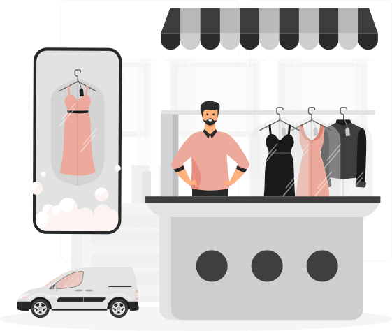 Dry Cleaners Near Me